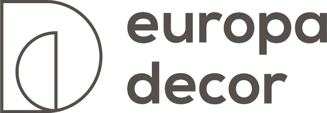 Европа Декор — всё для интерьера